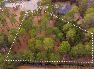 LOT 194 Wigeon Dr, Conway, SC 29526