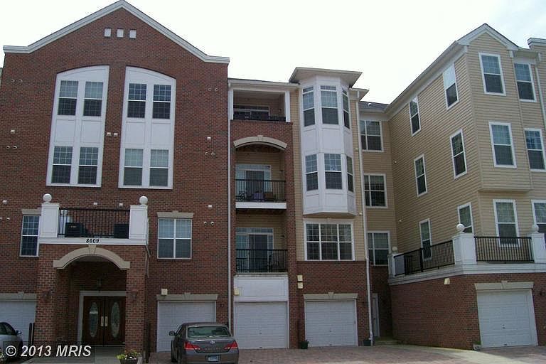 1st image of 8609 Wintergreen Ct Unit 201