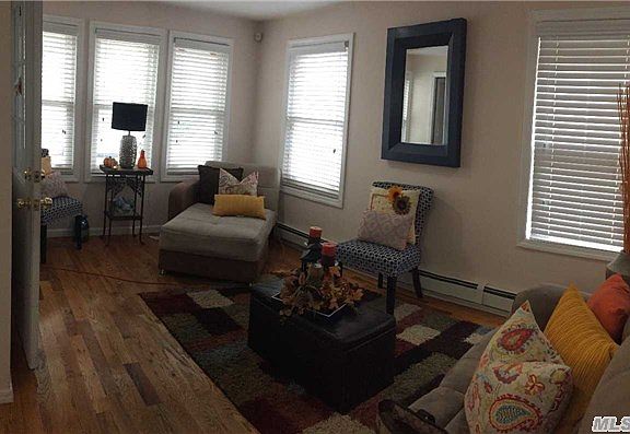 4th image of 10917 Union Hall St