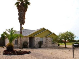 13941 Ketch St, Corpus Christi, TX 78418