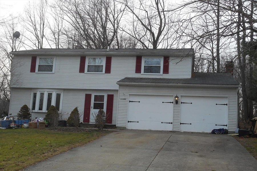 1st image of 11202 Heritage Dr