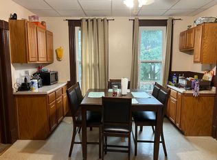 2477 S Austin St #2, Milwaukee, WI 53207