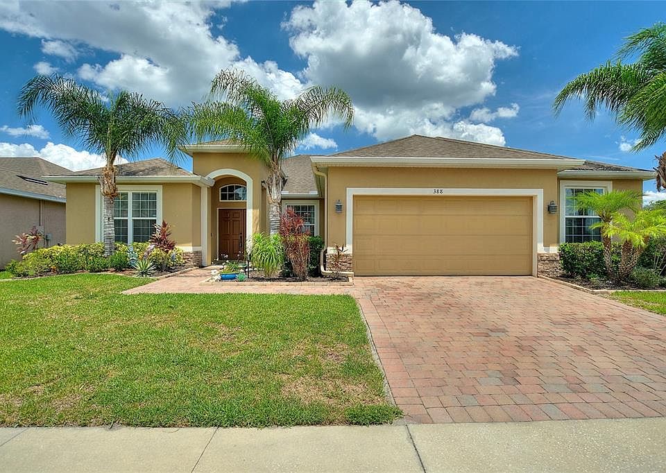 1st image of 388 YELLOW SNAPDRAGON DRIVE