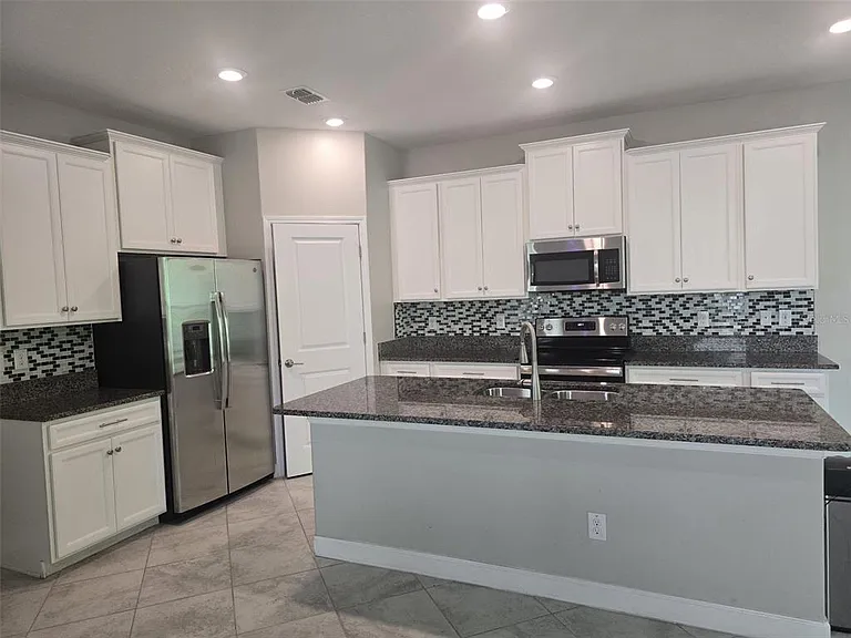 10072 Corso Milano Dr — Photo 14