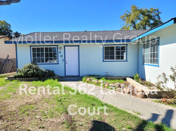 362 La Mesa Ct