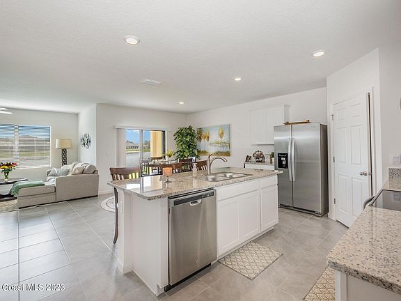 2nd image of 1373 Mineral Loop Dr