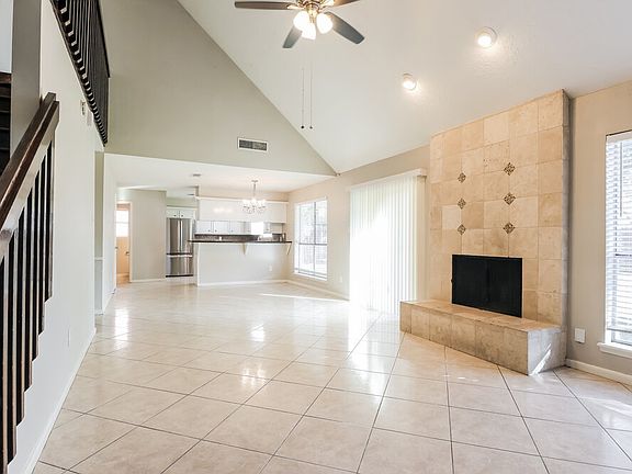 5th image of 11906 Swan Creek Dr