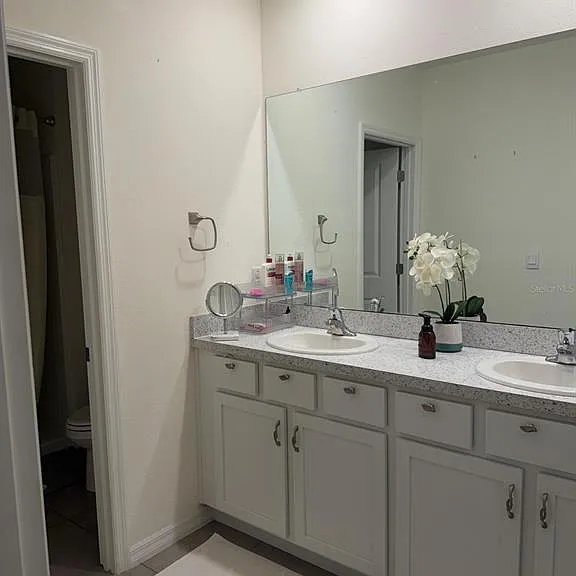 34272 Redwood Dawn Ln — Photo 18