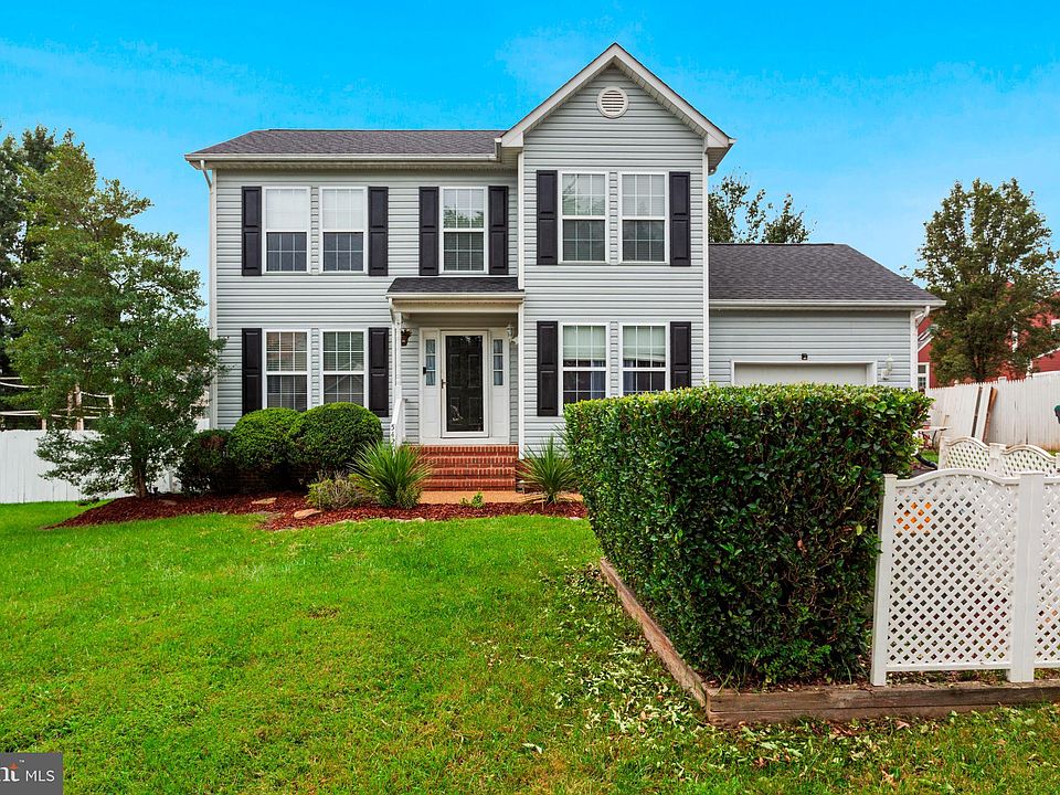 1st image of 5426 Hazel Ct