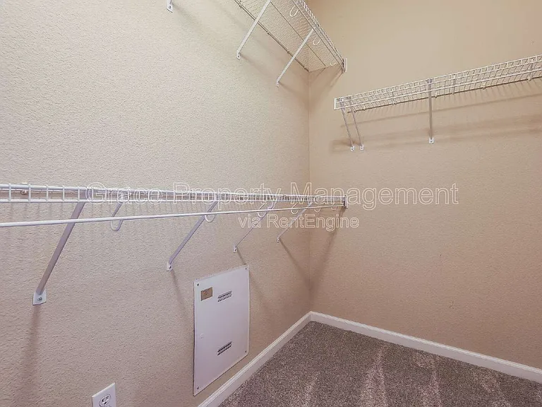 9370 Las Ramblas Ct #M — Photo 7