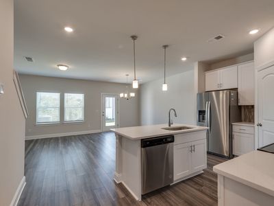 364 Coleman Ct, Columbia, TN, 38401