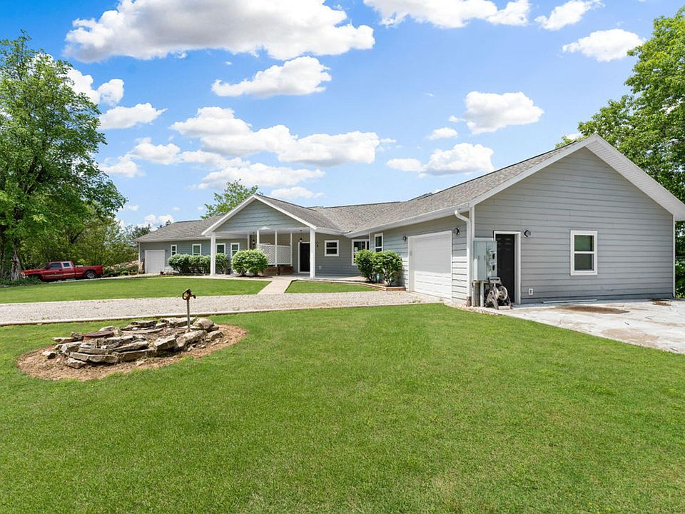 319 Cliff House Road, Powersite, MO 65731 MLS 60256644 Zillow