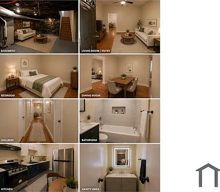 2128 Kindel Ave #2128