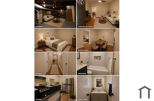 2128 Kindel Ave #2128 Photo 1 2128 Kindel Ave #2128 Photo 1