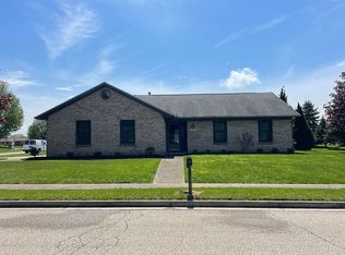 103 Studebaker Ct, Brookville, OH 45309