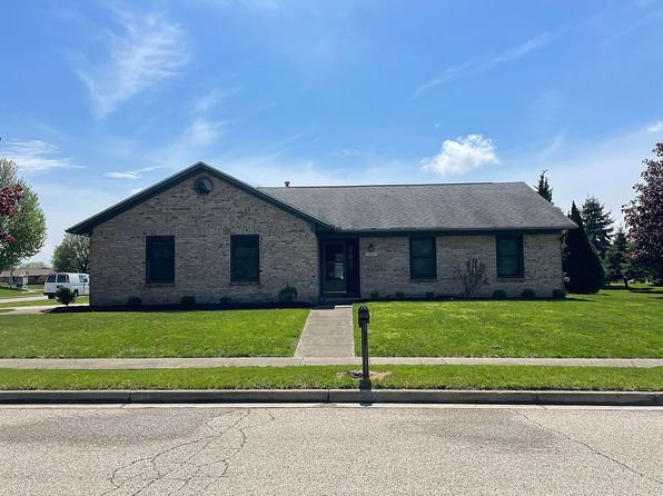 103 Studebaker Ct