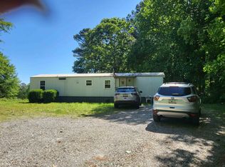 904 Garland White Rd, Alto, GA 30510