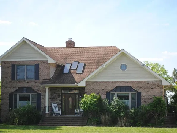 20679 Jamieson Rd, Rock Hall, MD 21661