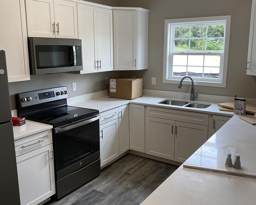 1st image of 7322 Ripple Creek Way #1