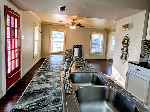 4th image of (Undisclosed Address)