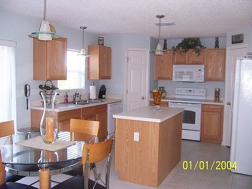 5th image of 1152 Abeline Dr