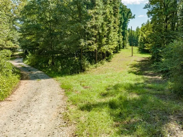 0 Lake Judson Rd, Duncanville, AL 35456