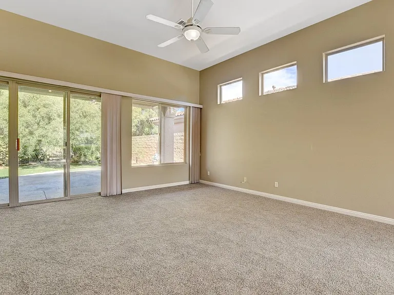 12 Hammock Dunes Ct — Photo 9