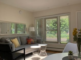 225 McLean St, Iowa City, IA 52246