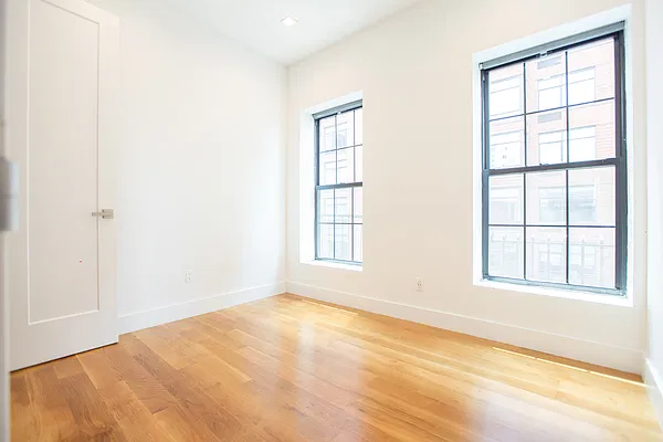 Rented by ATM Realty Service Inc | media 23