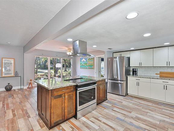 2nd image of 3506 Hillgrove Rd