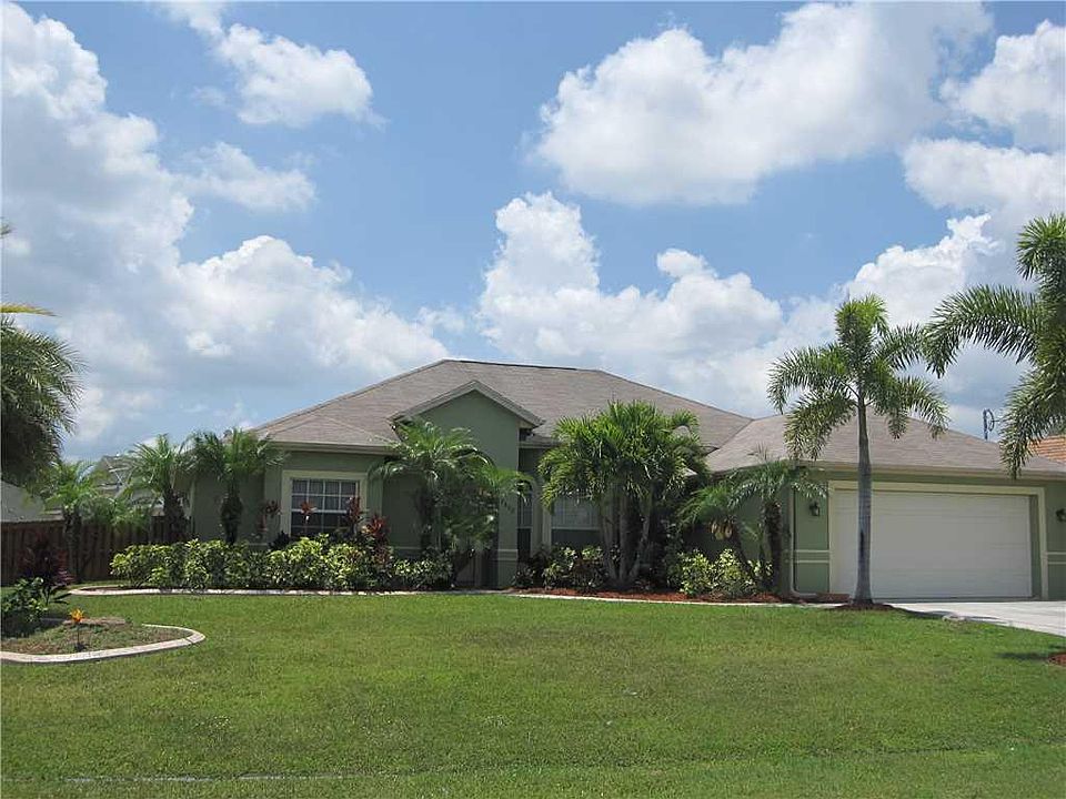 1st image of 2602 SW Altamira Avenue