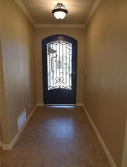 6204 Flat Slate Dr — Photo 2