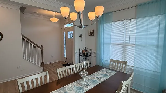 533 Carolina Ave — Photo 11