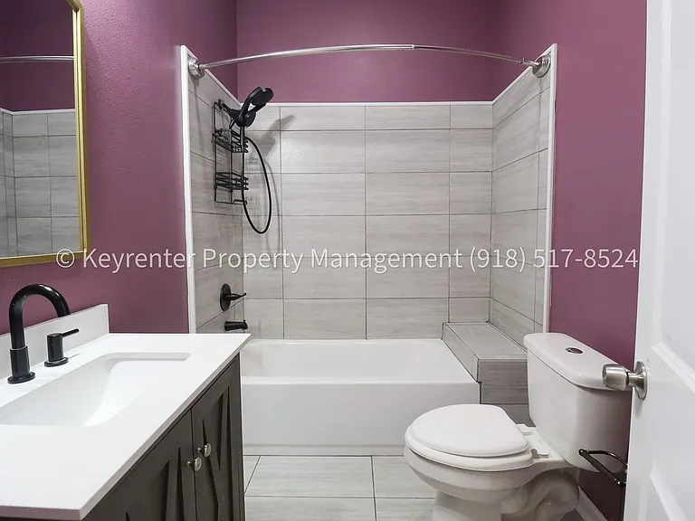 1324 N Cheyenne Ave — Photo 23