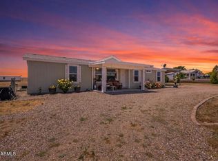 837 GOOD SHEPHERD Trail, Chino Valley, AZ 86323