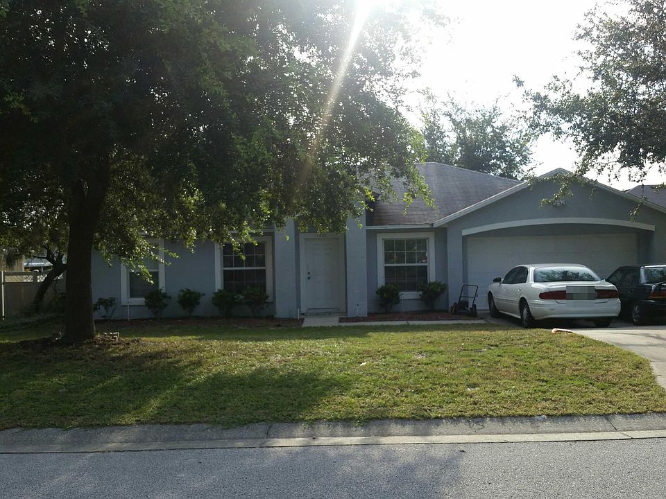 1st image of 1232 Pine Song Dr