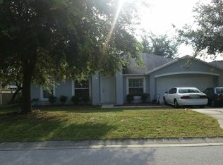 1232 Pine Song Dr, Deltona, FL 32725