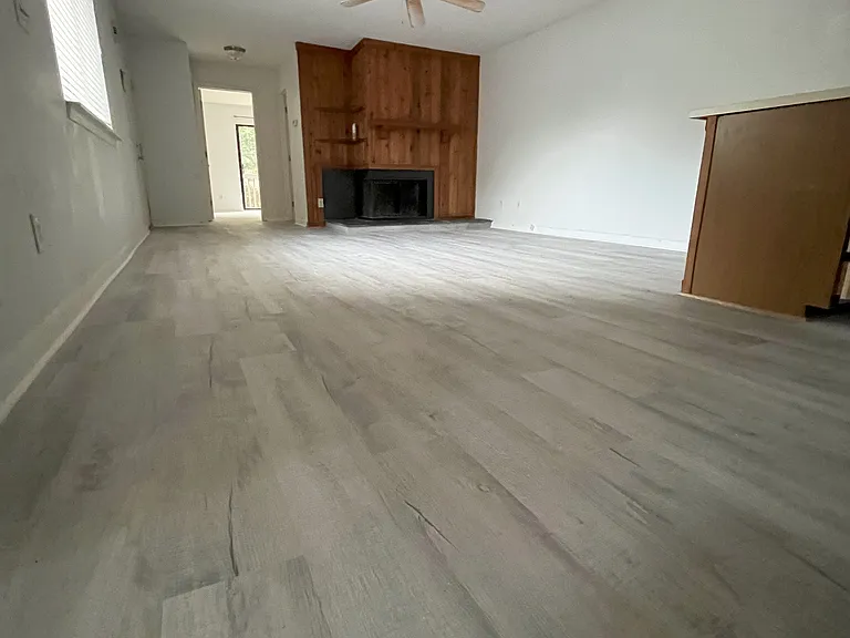 279 Summerwalk Cir — Photo 6
