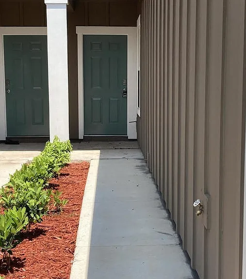 7728 Legacy Trl — Photo 24