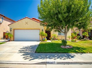 15366 Via Rio, Moreno Valley, CA 92555