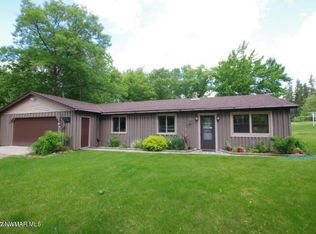 30662 County Road 9 Rd, Laporte, MN 56461