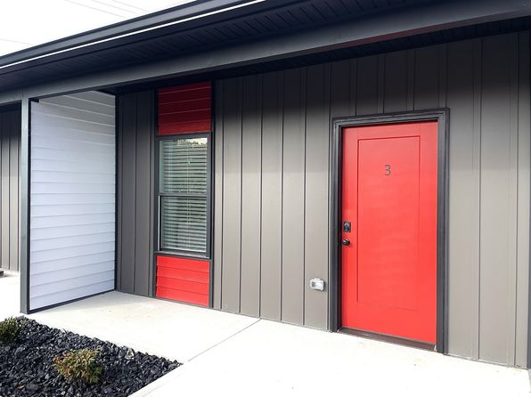 1910 Monticello Rd #1