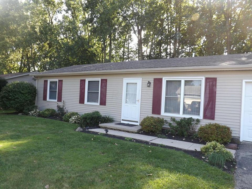 1st image of 255 Jacqueline Dr