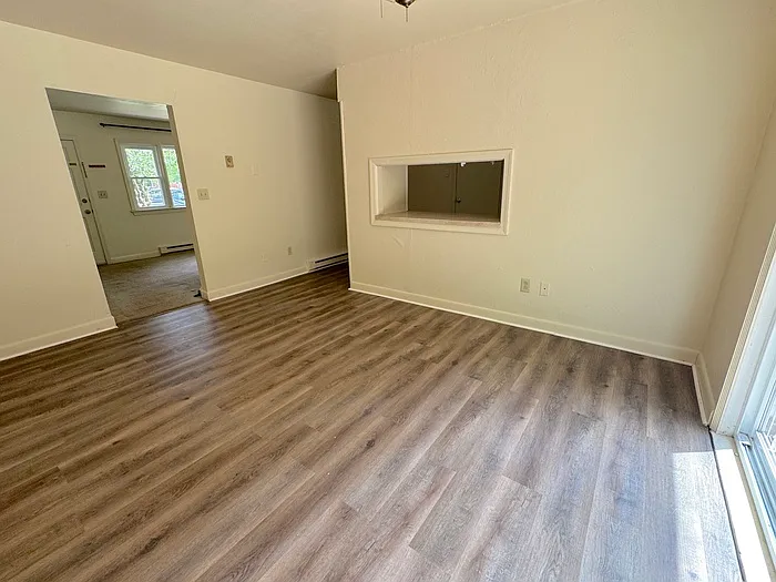 2361 Seaboard Rd — Photo 24