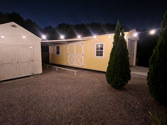 4th image of 518 Bounty Dr