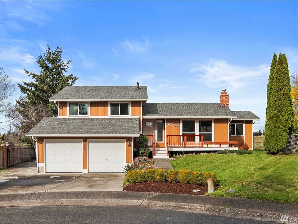 1st image of 6225 35th Way SE