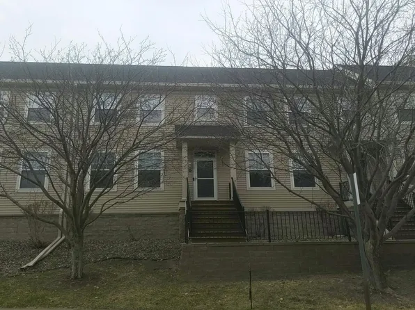 11339 Davenport Cir NE, Minneapolis, MN 55449