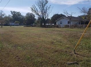 2887 Grace St, Apopka, FL 32703