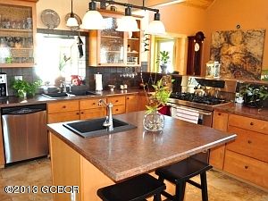 5th image of 65 Pine Dr