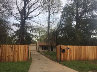 2817 57th St, Sacramento, CA 95817